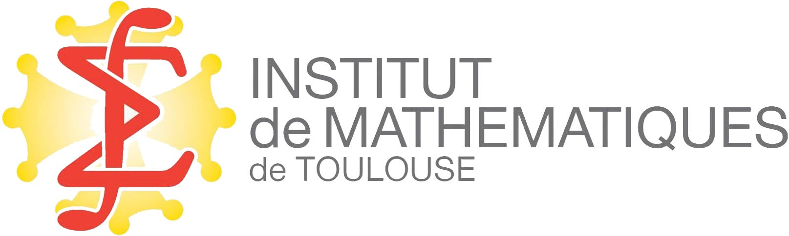Institut de Mathématiques de Toulouse
