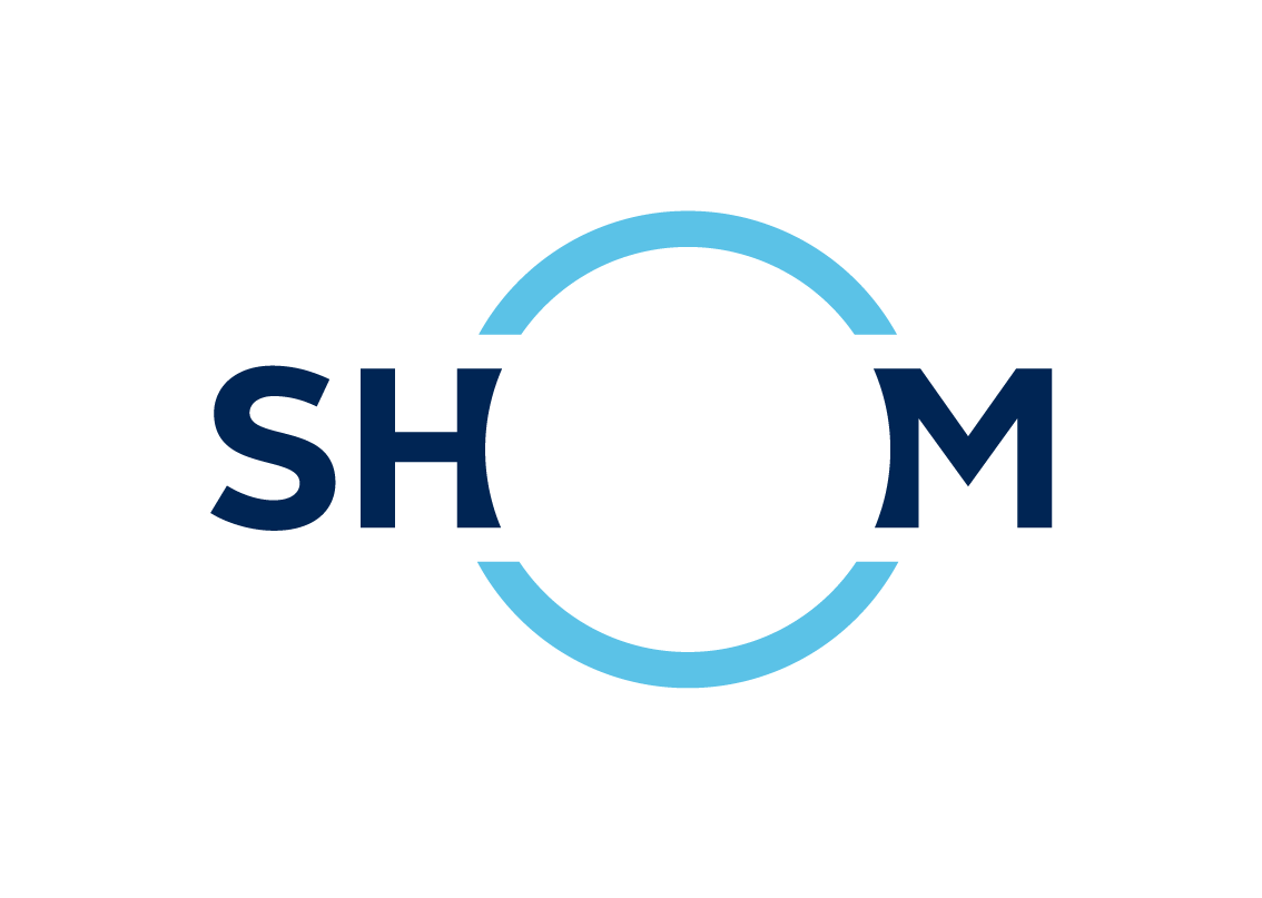 SHOM